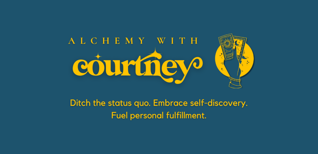 Alchemy with Courtney Wordmark Logo (Website) (1)